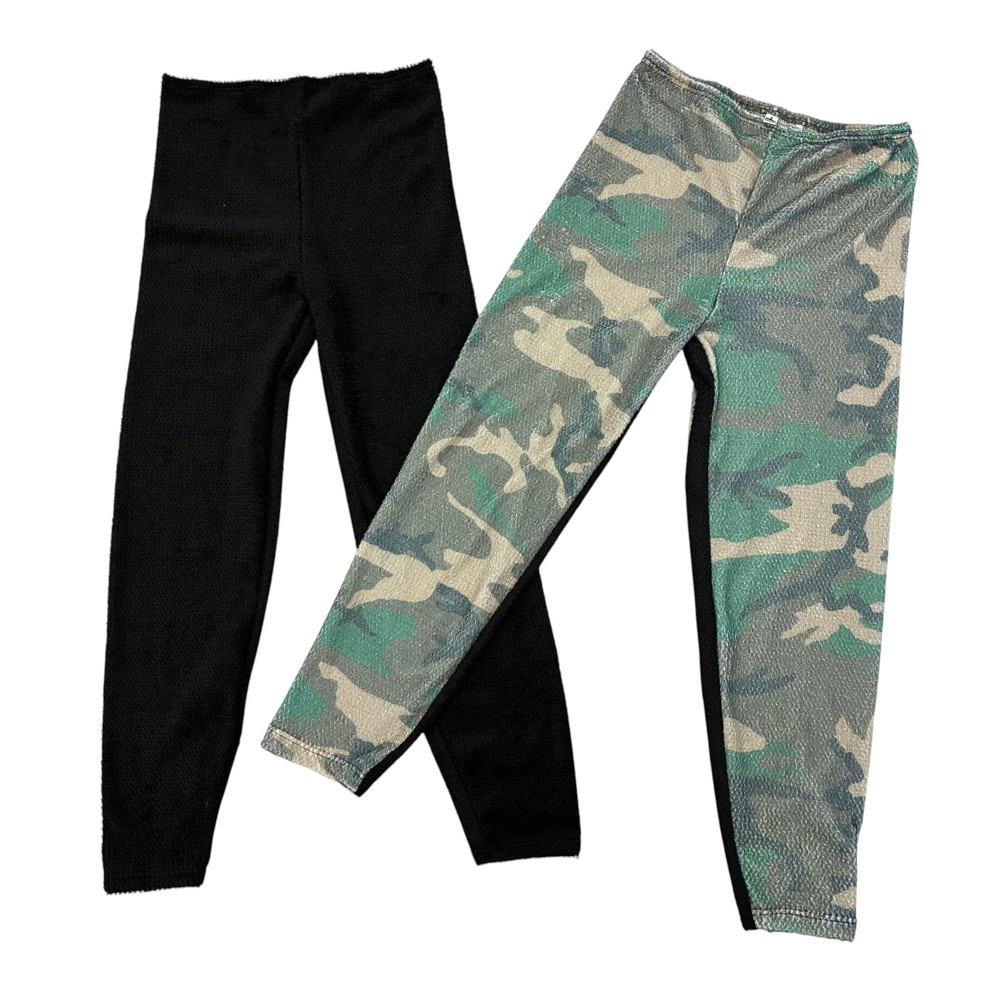 FarPointe Alpha Camp Pants オリーブ　M　新品 Alpha Direct Camp Pants — FarPointe Outdoor Gear